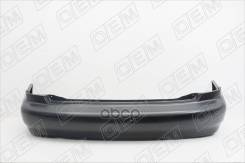  O. E. M. . OEM0558 