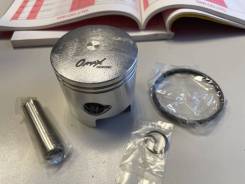  Tohatsu/Mercury 25-30, STD, (346-00001-1) Omax 