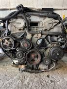  VQ35DE Nissan Fuga/Infiniti 68000