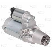  Toyota Camry (01-) (11-)/Rav 4 (10-) 2.0i/2.5i/3.0i /3.5i Startvolt . LST1902 