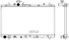 �������� ������� ���������� Suzuki SX4 1.6 2009 - / Suzuki SX4 1.6 2006 - / Suzuki SX4 1.6 2007 - Sakura ���. 34318505 ����