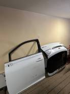 ������������ ����� �� Lexus RX ����