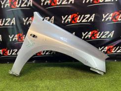 ����� Mazda Tribute E11052111D, ������ �������� EP3W