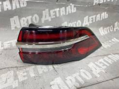 ������ ������ ������ Geely Monjaro KX11 2023