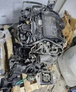  ford mondeo 4 MMT6 1729457 6 