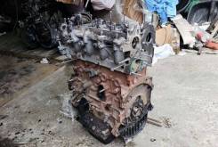 ��������� ford mondeo 4 DW10C 2.0 tdci D4204T