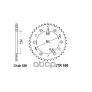   JT JTR460.52 JT Sprockets . JTR460.52 