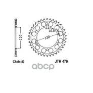   JT JTR479.45 JT Sprockets . JTR479.45 