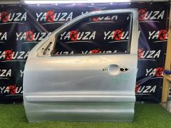 ����� Mazda Tribute E11259020C, ����� �������� EPEW, YF