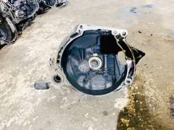   LADA  2110 1995-2014