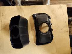  () Honda GL 1800 Gold Wing 2011 + 