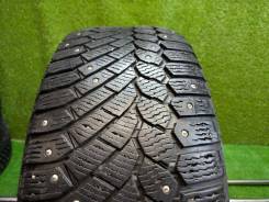 Continental ContiIceContact, 225/50 R17 98T 