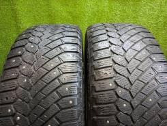 Continental ContiIceContact, 225/50 R17 98T 