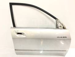  Great Wall Hover 2006 6101200K00 4G64S4M,  