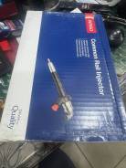 �������� 095000-9560 ��� ������� �����, L200 ����