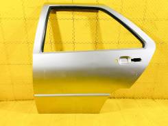    Chery Amulet A15 / Vortex Corda