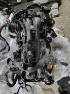 ��������� FB20 ( ������) Subaru Crosstrek 2023� ������ 3300��