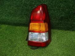 ����-������ Mazda Tribute 2000 EPEW YF, ������ ������ (��������)