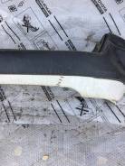 ������ Toyota Probox 5215952260 NCP55, ������