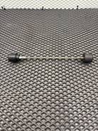   Suzuki Gsx1300R Hayabusa 2011 GEN 2,  