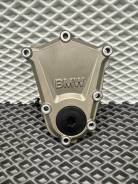   Bmw S1000Rr 2016 K46 K46 