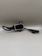   Bmw S1000Rr 2016 K46 K46 