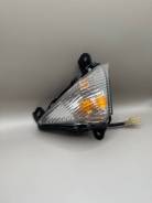  Kawasaki Zx14R 2014 ZX14 2,   