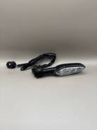  Yamaha Mt-10 2017 MT10,   