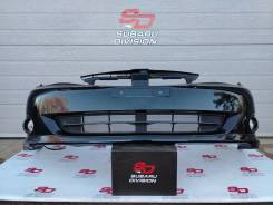     Subaru Impreza GH GE S-GT  32J + 