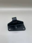    Bmw S1000R 2015 32737719558 2013-2016 K47 