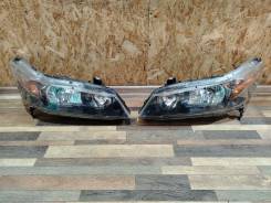 �������� ���� Honda Stream 2006-13�. � ������