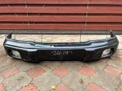 ������ �������� Subaru Forester SF5, SF9