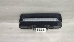 ������ ���. ����. Honda FIT JAZZ GR6 2019-. (34270TZA003)