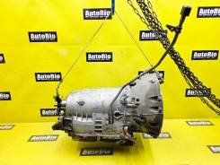 ���� (722.633 0) Mercedes-Benz CL-Class C215 M113E50 ����