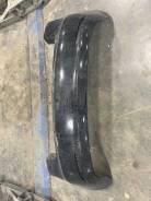 ������ ������ Tesla Model 3 2020�