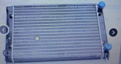 �������� VW Passat 88-93 1.6L.1.8 55KW -92 VW2070 ����