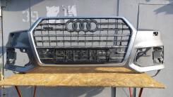������ �������� Audi Q7 4M 4m0807065bgru