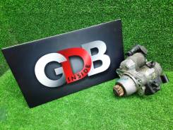 ������� Nissan X-Trail 233008H300 NT30 QR25DE ����