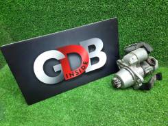 ������� Nissan X-Trail 233008H300 NT30 QR25DE ����