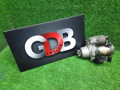 ������� Nissan X-Trail 233008H300 NT30 QR25DE ����