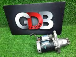  Toyota Avensis 428000015 AZT270 2AZ-FE 