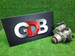 ������� Nissan X-Trail 233008H30A T32 QR25DE ����