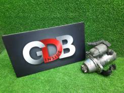 ������� Nissan X-Trail 233008H30A T32 QR25DE ����