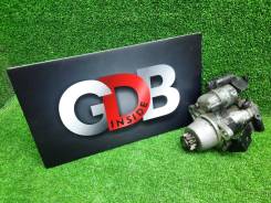 ������� Nissan X-Trail 233008H30A T32 QR25DE ����