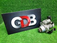 ������� Nissan X-Trail 233008H30A T32 QR25DE ����