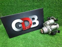 ������� Nissan X-Trail 233008H30A T32 QR25DE ����