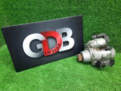 ������� Nissan X-Trail 233008H30A T32 QR25DE ����