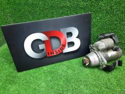 ������� Nissan X-Trail 233008H300 NT30 QR25DE ����