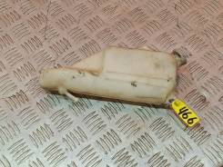   Honda VTR 1000, SC36E 