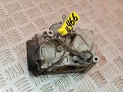   Honda VTR 1000, SC36E 